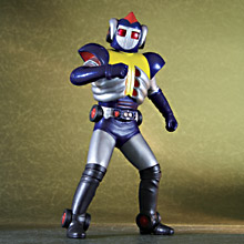 OTHERS&nbsp;VOL.17 グランゼル