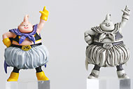 超造形魂&nbsp;DRAGON BALL Z 其之五