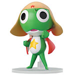 &nbsp;キャラセル ケロロ軍曹1