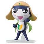 &nbsp;キャラセル ケロロ軍曹1