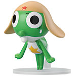 &nbsp;キャラセル ケロロ軍曹1