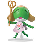 &nbsp;キャラセル ケロロ軍曹1