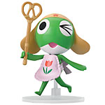 &nbsp;キャラセル ケロロ軍曹1