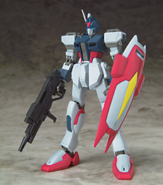 &nbsp;ストライクダガー