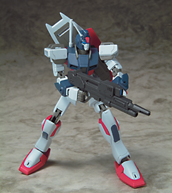 &nbsp;ストライクダガー