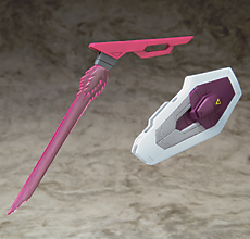&nbsp;インフィニットジャスティスガンダム