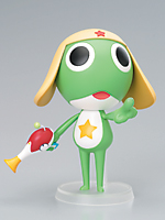 &nbsp;ケロロ IN ACTION!? ケロロ軍曹