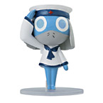 &nbsp;キャラセル ケロロ軍曹2