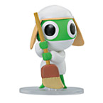&nbsp;キャラセル ケロロ軍曹2
