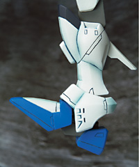 &nbsp;フリーダムガンダム