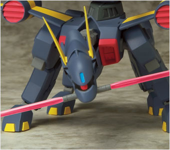 &nbsp;バクゥ
