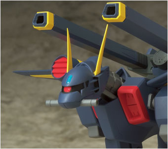 &nbsp;バクゥ