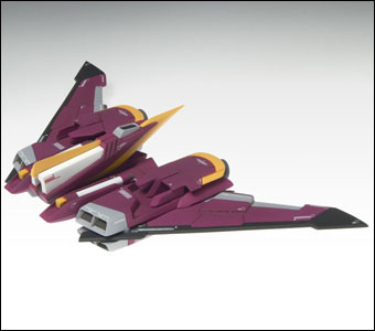 COSMIC REGION&nbsp;#7005 インフィニットジャスティスガンダム