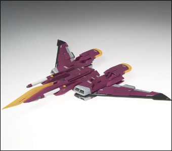 COSMIC REGION&nbsp;#7005 インフィニットジャスティスガンダム