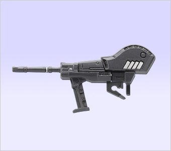 &nbsp;U.C.ARMS GALLERY VOL.3