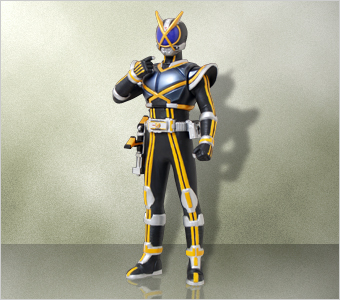 OTHERS&nbsp;VOL.30 仮面ライダーカイザ