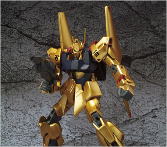 &nbsp;百式