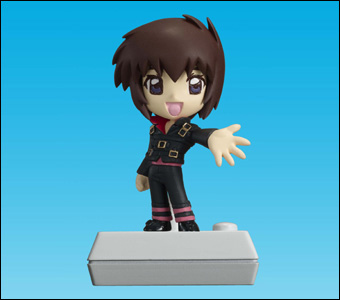 OTHERS&nbsp;SEED Club