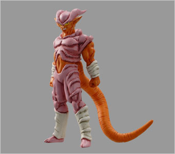 超造形魂&nbsp;DRAGON BALL Z 其之八