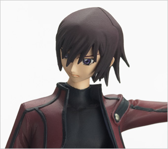 OTHERS&nbsp;コードギアス ルルーシュ･ランペルージ