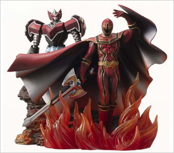 &nbsp;レンジャーズストライクソリッドVOL.1