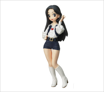 OTHERS&nbsp;ガールズ・イン・ユニフォーム VOL.2