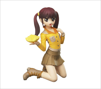 OTHERS&nbsp;ガールズ・イン・ユニフォーム VOL.2