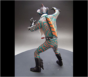 OTHERS&nbsp;VOL.37 仮面ライダーアマゾン