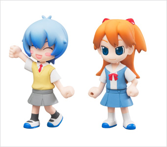OTHERS&nbsp;えう゛ぁぐらし 第壱集