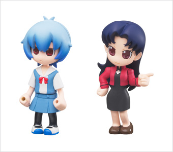 OTHERS&nbsp;えう゛ぁぐらし 第壱集