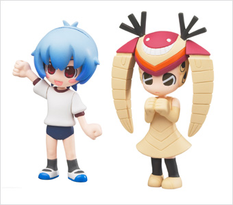 OTHERS&nbsp;えう゛ぁぐらし 第壱集