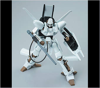 OTHERS&nbsp;エルガイム