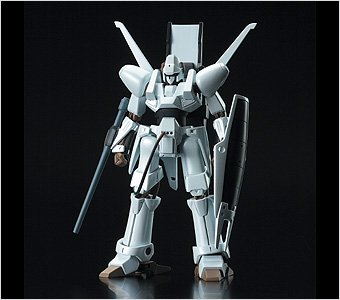 OTHERS&nbsp;エルガイム