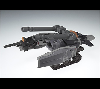 GUNDAM FIX FIGURATION METAL COMPOSITE&nbsp;LIMITED RX-78-3GUNDAM Ver.Ka WITH G-FIGHTER 【G-3 version】