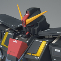 GUNDAM FIX FIGURATION METAL COMPOSITE&nbsp;#1002 サイコ・ガンダム