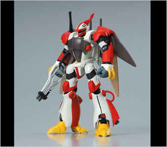 OTHERS&nbsp;ビルバイン