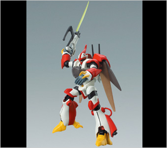 OTHERS&nbsp;ビルバイン