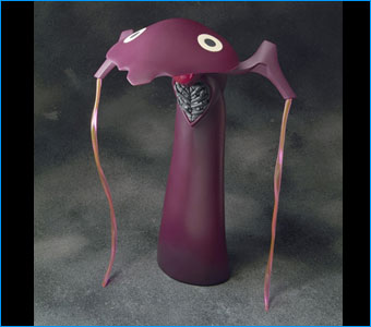 OTHERS&nbsp;シャムシエル