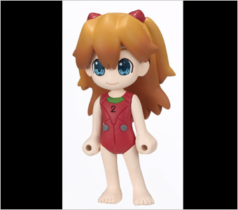 OTHERS&nbsp;えう゛ぁぐらし 第弐集