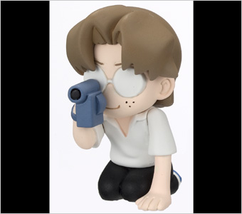 OTHERS&nbsp;えう゛ぁぐらし 第弐集