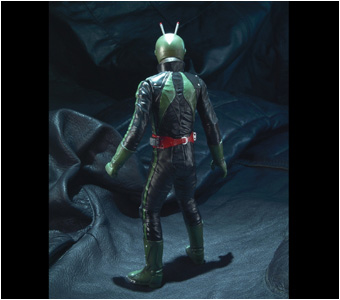 OTHERS&nbsp;仮面ライダー2号(仮面ライダーTHE NEXT)