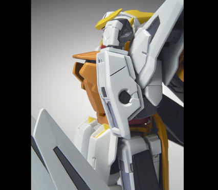 &nbsp;ガンダムキュリオス