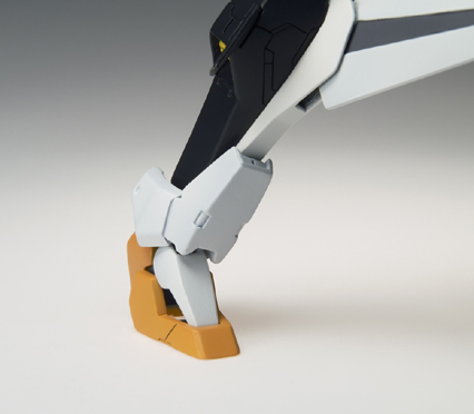 &nbsp;ガンダムキュリオス