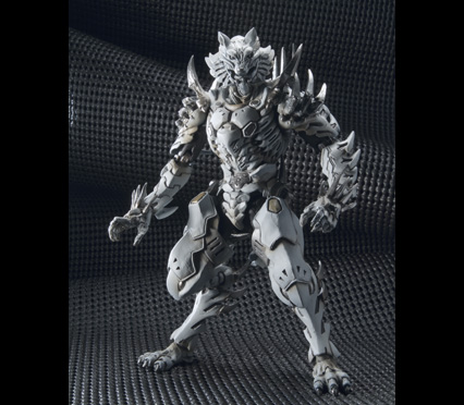 &nbsp;仮面ライダーファイズ