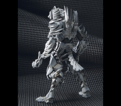 &nbsp;仮面ライダーファイズ