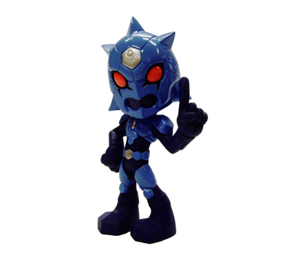 OTHERS&nbsp;仮面ライダー電王2