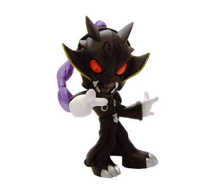 OTHERS&nbsp;仮面ライダー電王2
