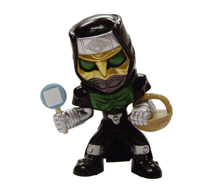 OTHERS&nbsp;仮面ライダー電王2