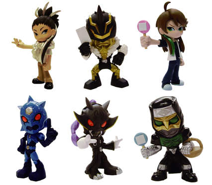 OTHERS&nbsp;仮面ライダー電王2
