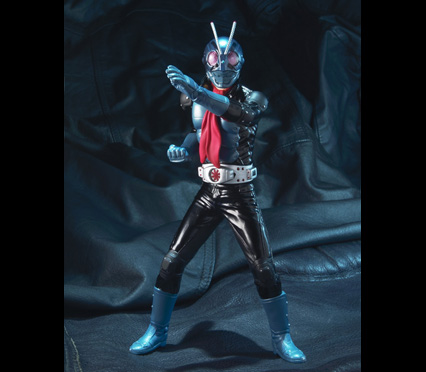 OTHERS&nbsp;仮面ライダー1号(仮面ライダーTHE FIRST)